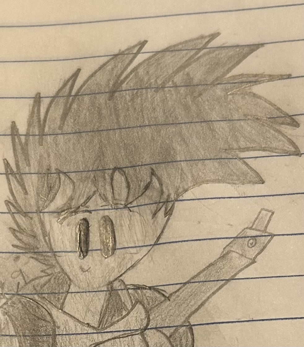 BradyJ's avatar