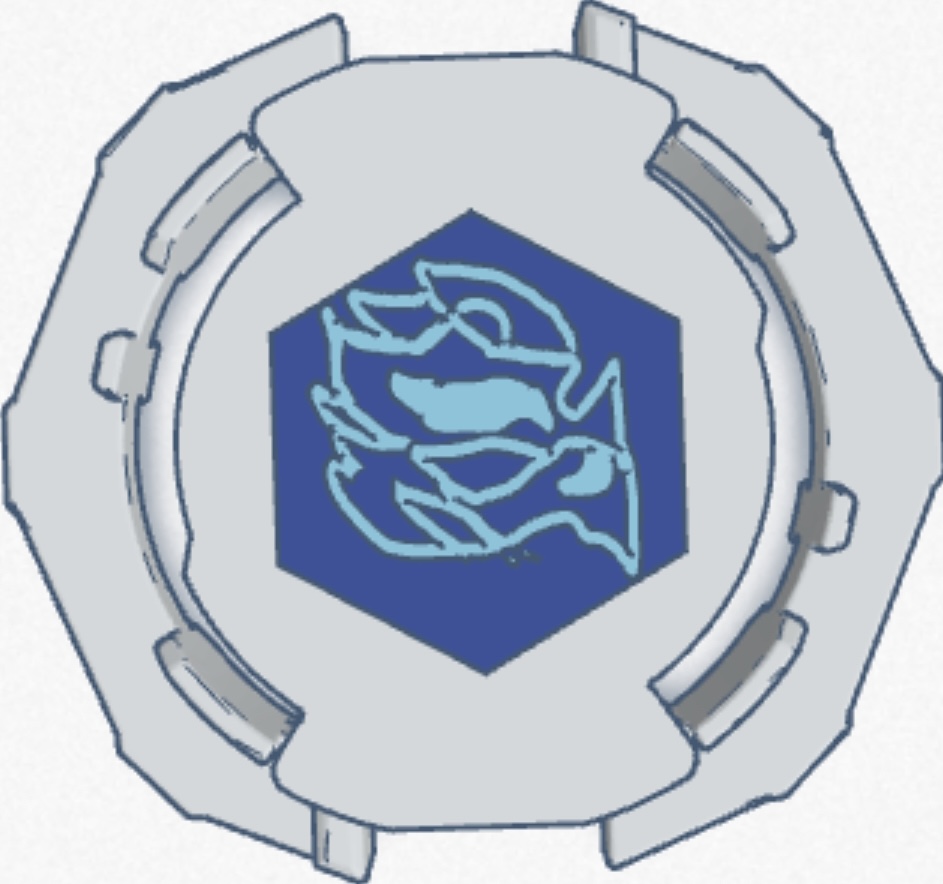 Leviathanblader's avatar.
