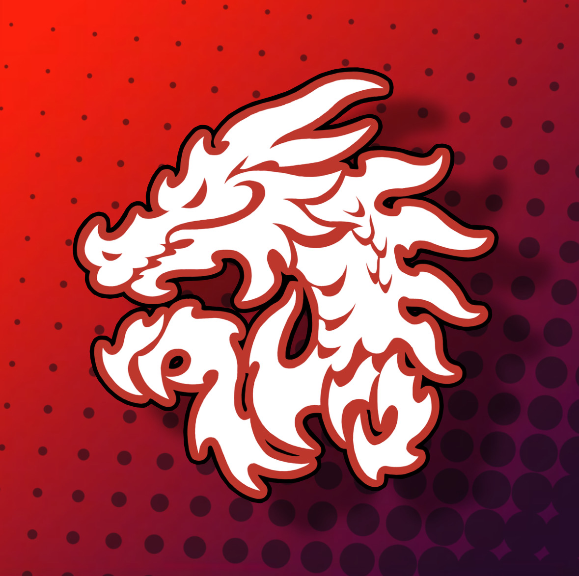 Isaac Ash's avatar