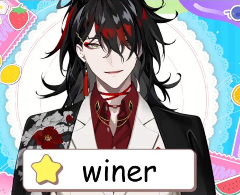 Mintymintra's avatar