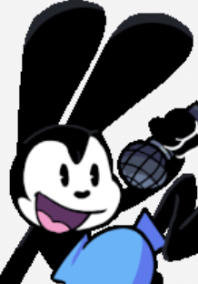 Quinntendo's avatar