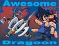 AwesomeDragoon