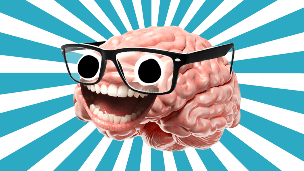 BrainWrangler's avatar