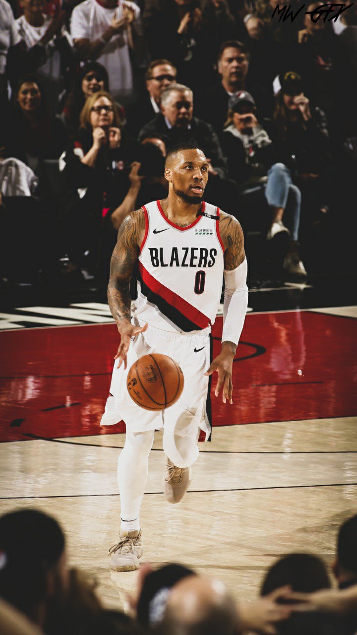 Dame Dolla