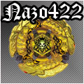 Nazo422