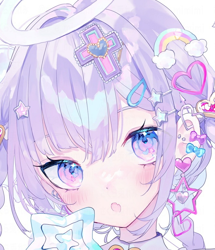 Akajumo's avatar