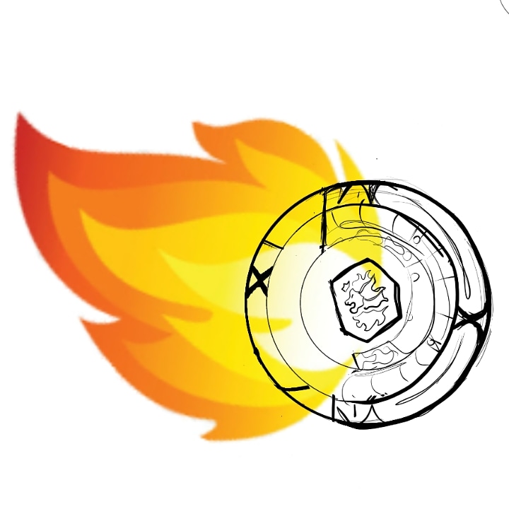 FlameLeone2300's avatar
