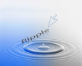 Ripple