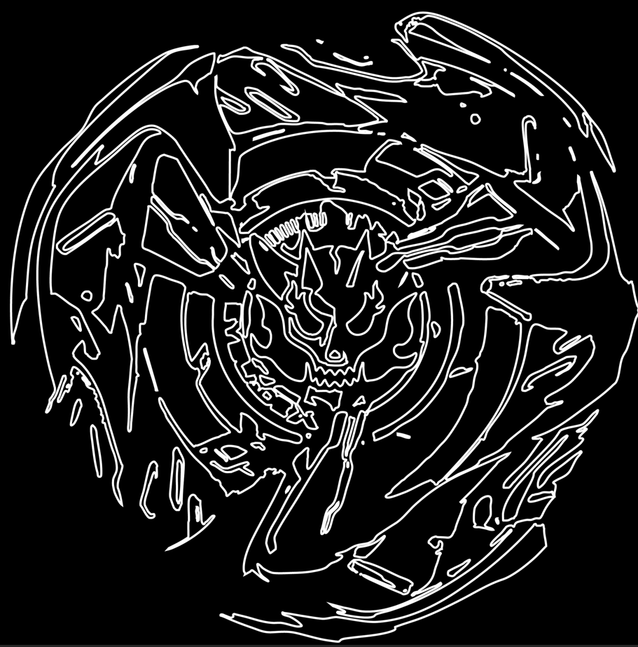 Luilas0520's avatar