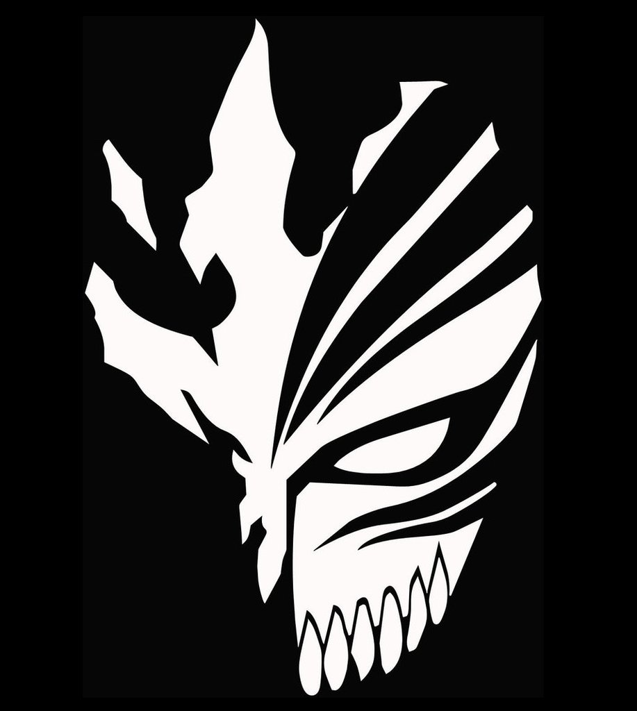 Flashyflash's avatar.