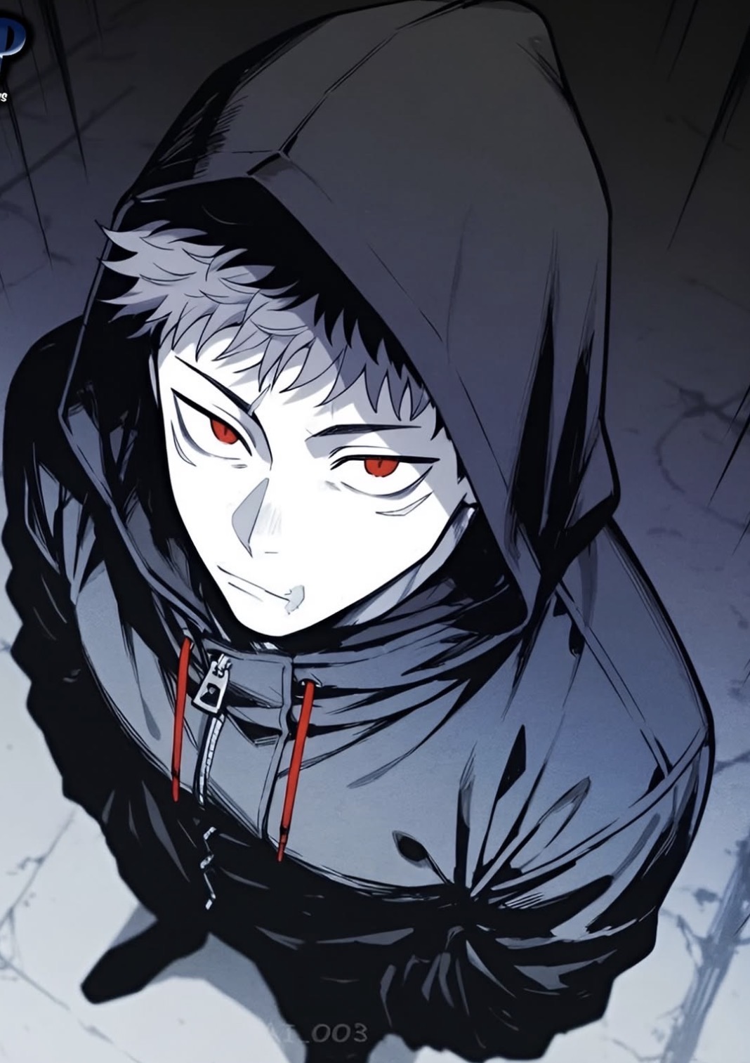 DemonKing793