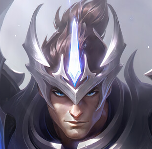 Jayce's avatar