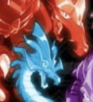 Beybladeinferno's avatar