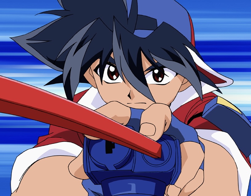 DaimyoGT's avatar