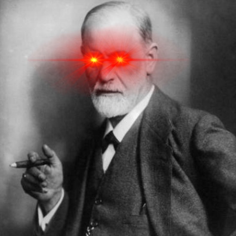 FreudianRipper's avatar