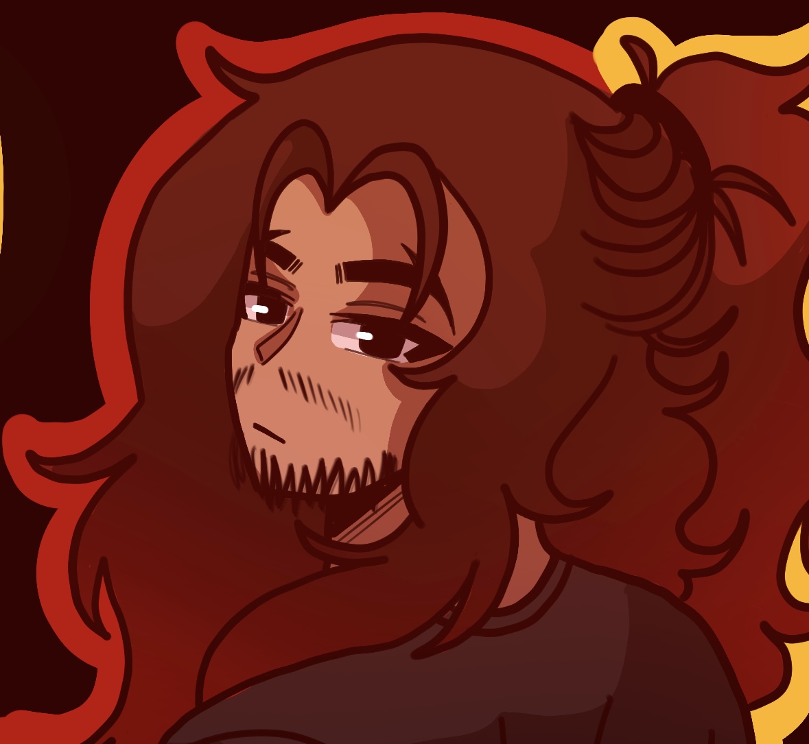 TungstenRat's avatar