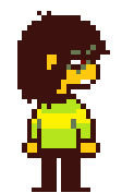 CinnamonSkywing's avatar