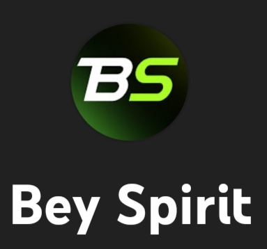 BEY SPIRIT