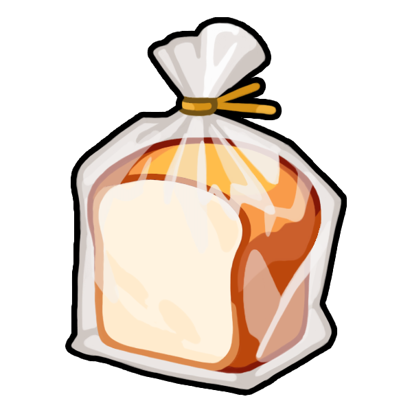 SandwichBred's avatar.