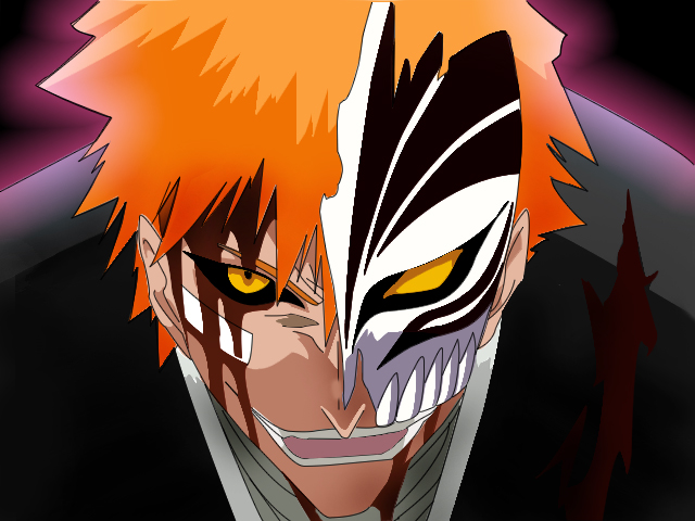 Baraquio's avatar