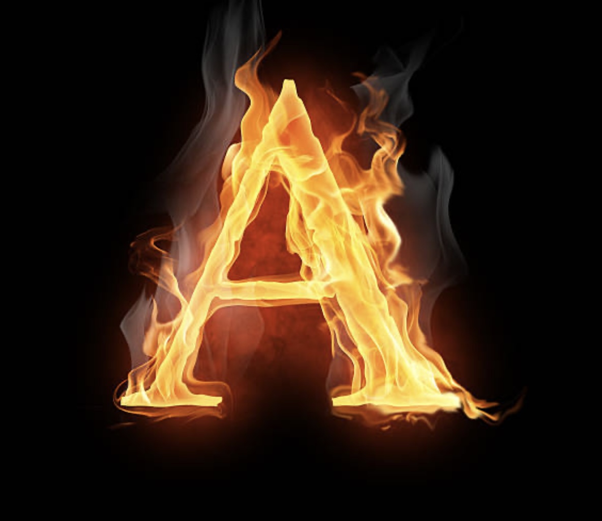 A-PAC's avatar.