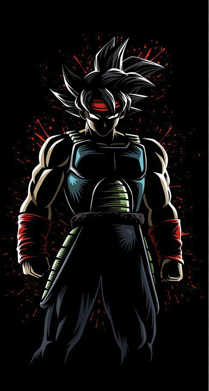 Samuraifraid0's avatar
