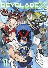 beyblade611's avatar