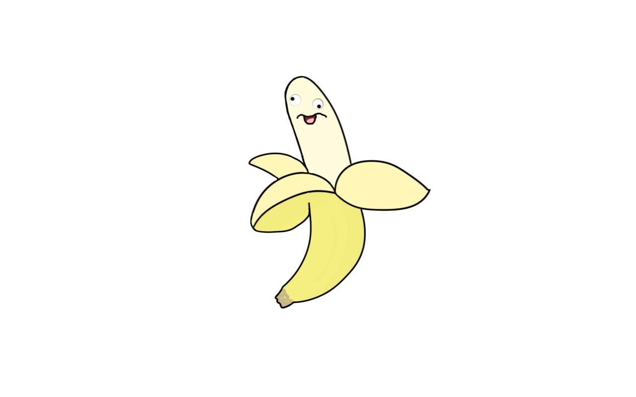 VibrantBanana's avatar