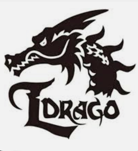 Dragons den's avatar