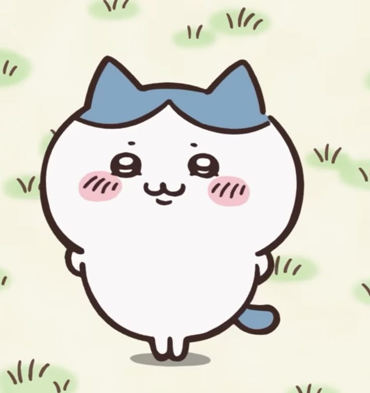 L30UV's avatar