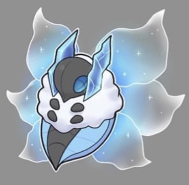 hopping_moon's avatar
