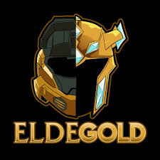 Eldegold