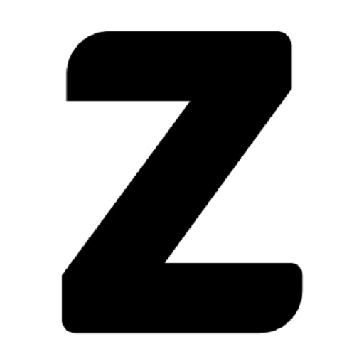 Zazzusa's avatar