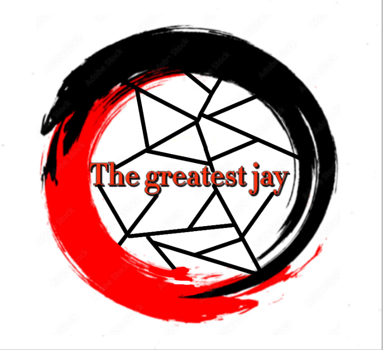 thegreatestjay7's avatar