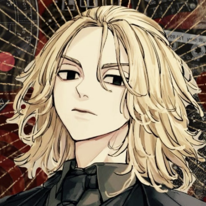Skallawagg's avatar