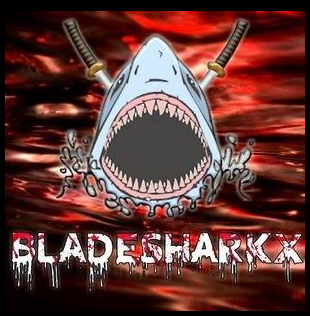 BladeSharkX's avatar