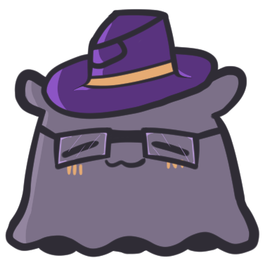 Muteki_Fedora's avatar