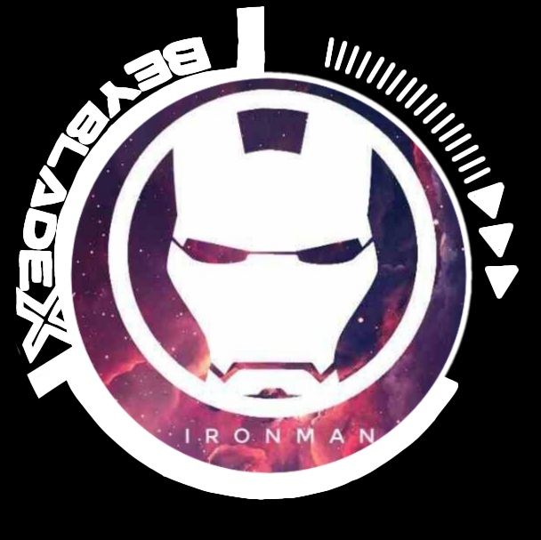 Ironmanbladers's avatar
