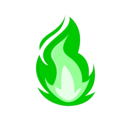 Baelfire's avatar