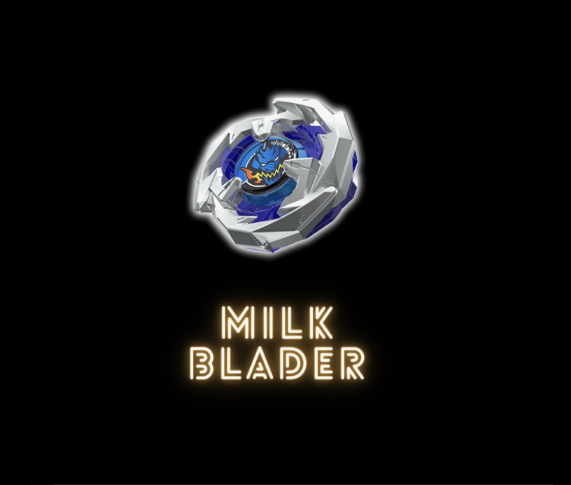 MilkRabolli's avatar.