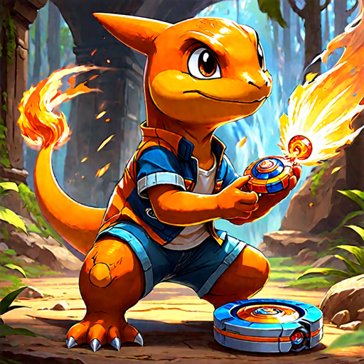 DragonsBey's avatar