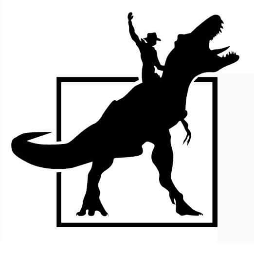 Dino_Ryder's avatar