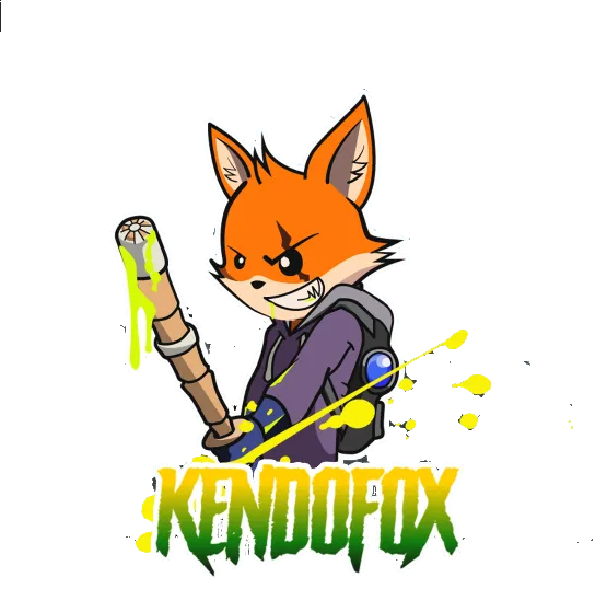KendoFox