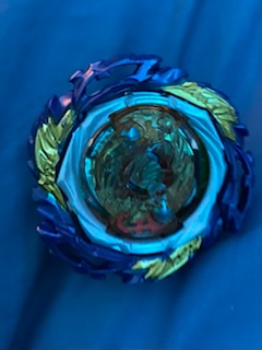 Dombeyblade1234's avatar