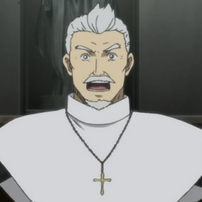 ReverendRip's avatar