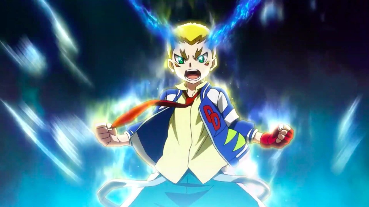 VillainorHero78