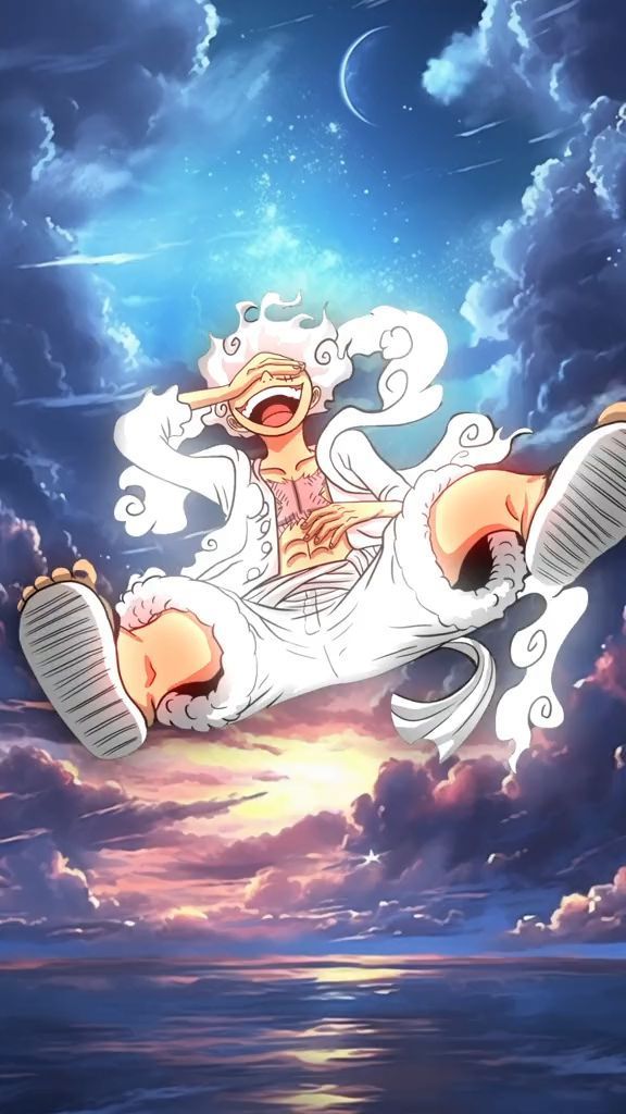 Elijah the Fox's avatar