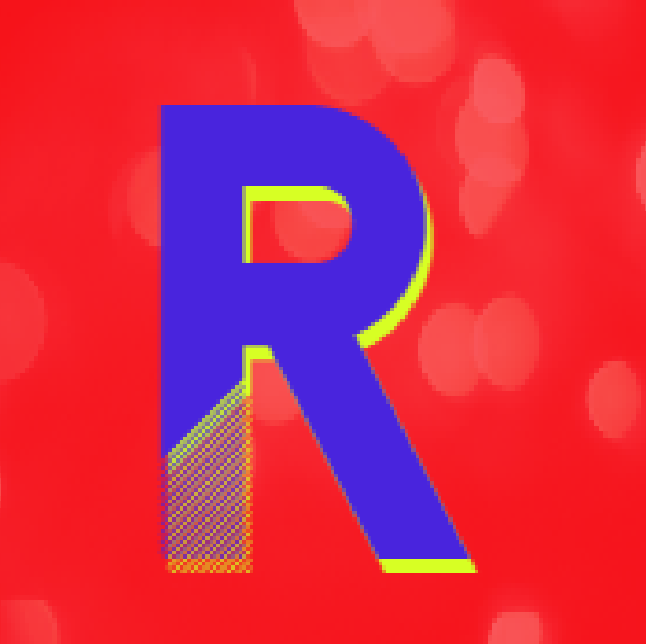 The Legendary R's avatar