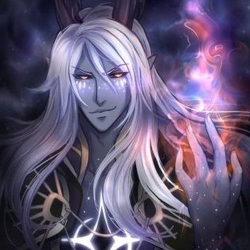 Danielgo's avatar