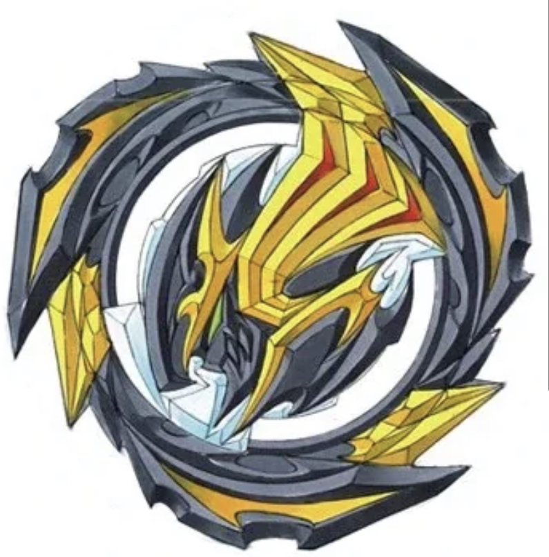 Dragonkoen01's avatar